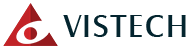 Vistech